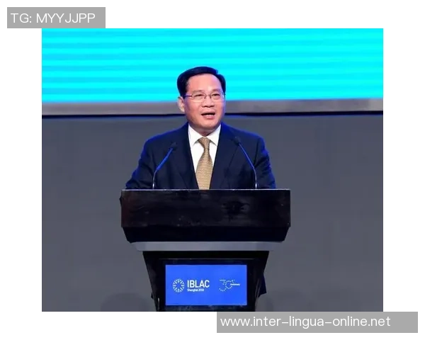 对话李强：谈DOTA2生涯_1